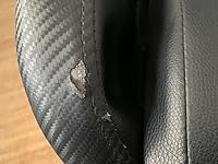 Review Image by Lady Lady