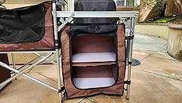 Review Image by JPH JPH