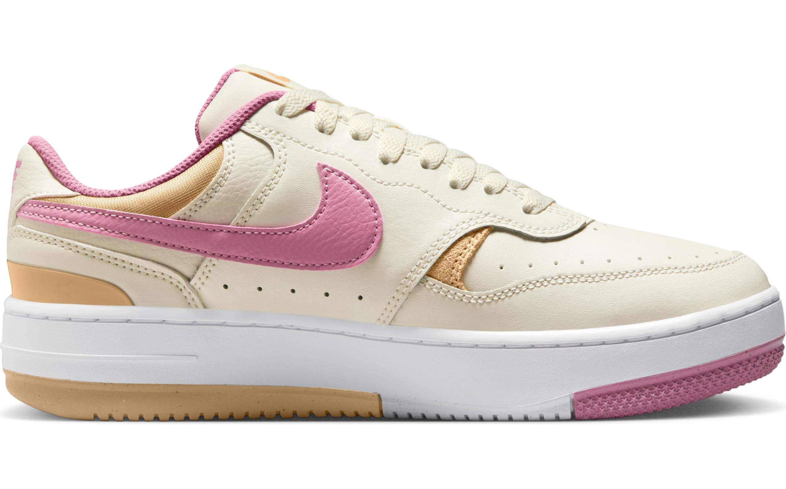 Nike Women's Low-Top Sneakers