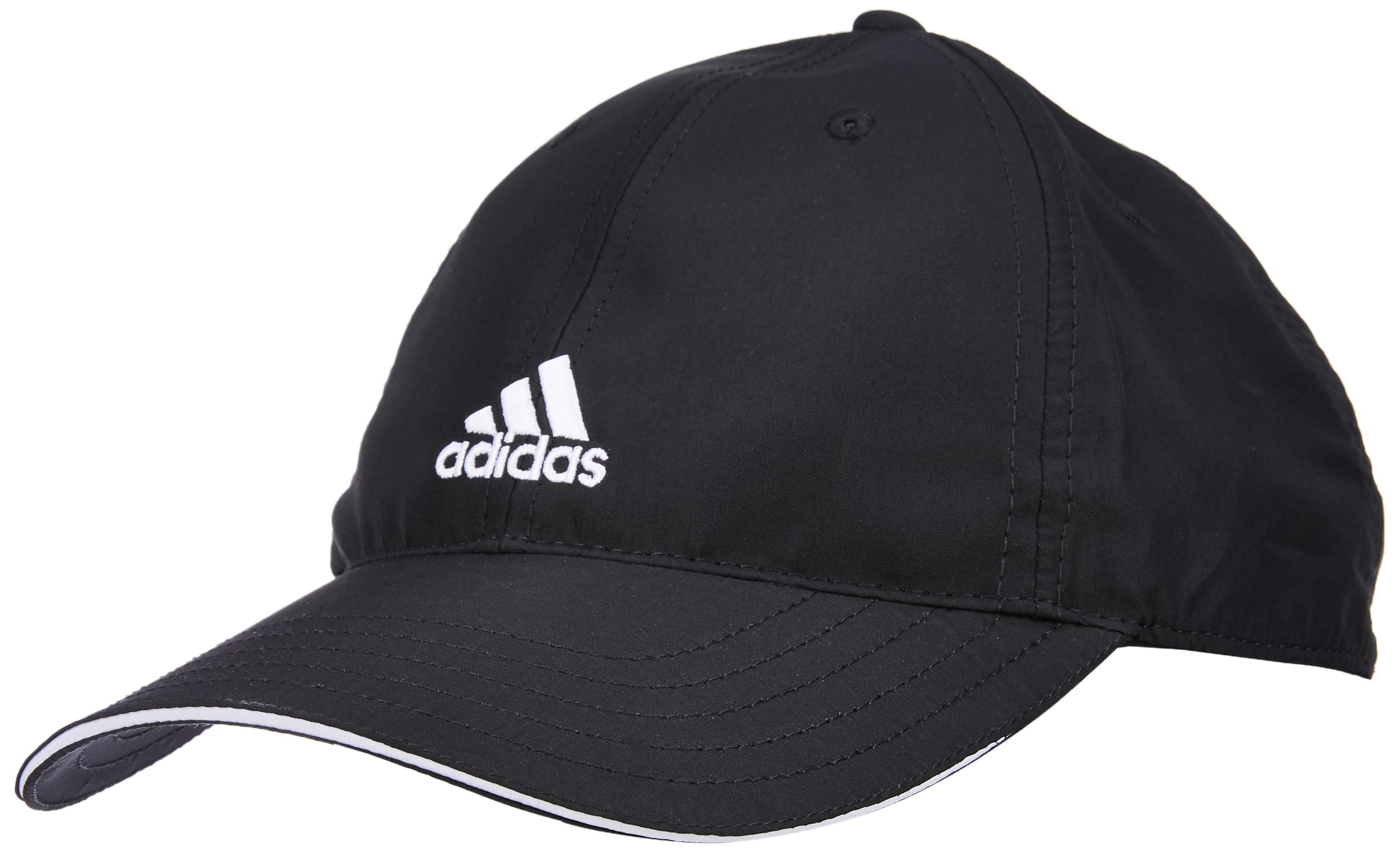 Synthetic Men's Hat-image-17