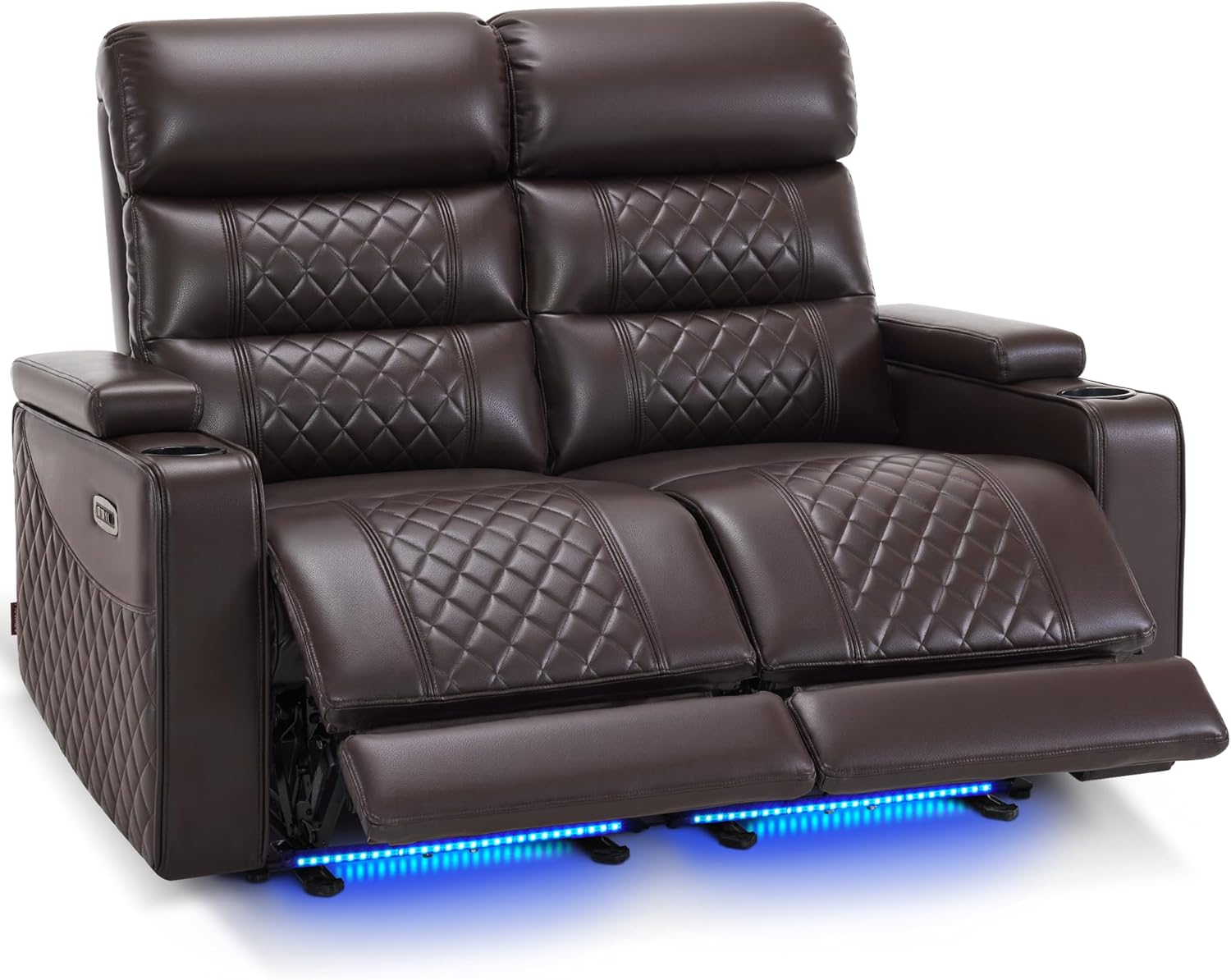 Loveseat