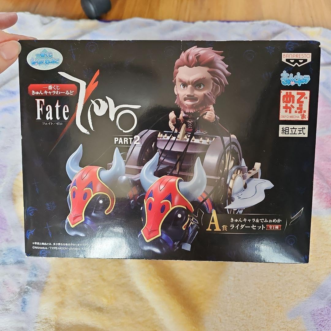 スパイファミリー ロイド ヨル DXF フィギュア セット ロイド&ヨル スパイファミリー ロイド ヨル DXF フィギュア セット ロイド&ヨル