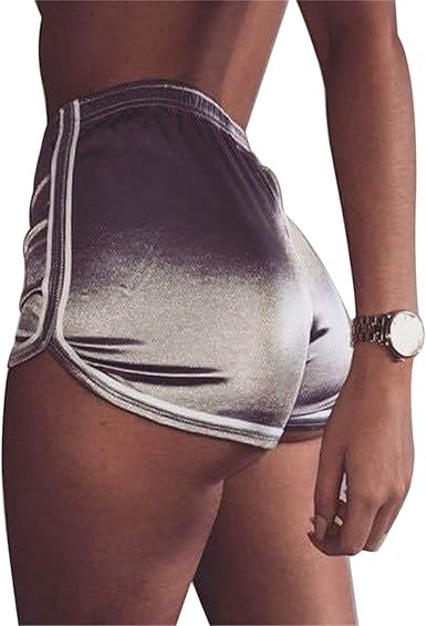 Small Asian Booty Small Asian Booty