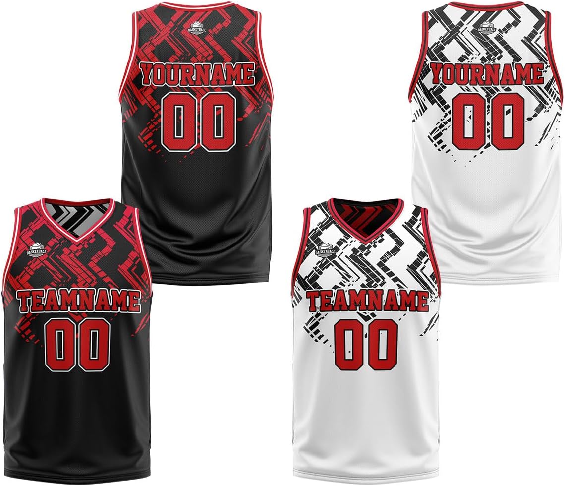 nike basketball custom uniforms
