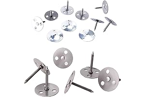 Car Tire Popping Anti-theft Spikes: Protection Against Trespassers