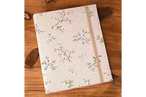 Nostalgic Photo Album: A Timeless Tapestry of Memories