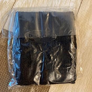 Amazon.co.jp: DIR EN GREY 列島激震行脚 2002 ポストカード