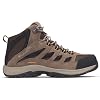 Product Photo 6