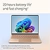 Product Photo 6