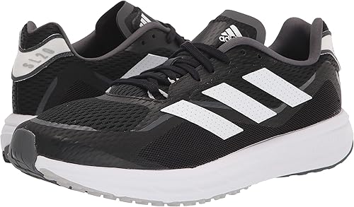 Miniatura 7 de Adidas Hombres Sl20.3