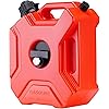 Product Photo 9