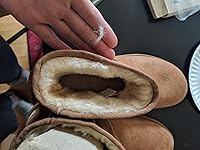 Review Image by Nat Nat