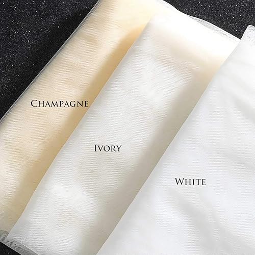 Miniatura 6 de CanB Velo de novia velo largo velo de novia longitud catedral suave velo novia vestido de pelo con peine 2T 118 pulgadas para mujeres y niñas