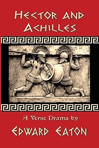Hector and Achilles