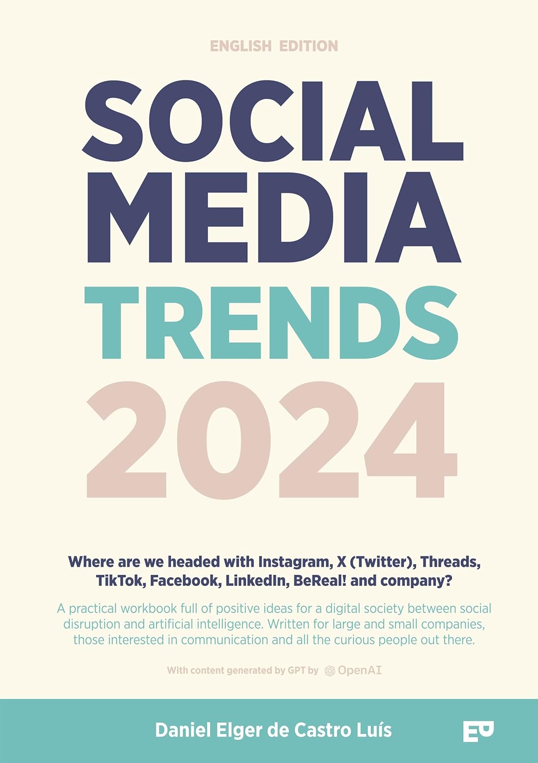 Cari Tahu Trend Periklanan Terkini di Tahun 2024