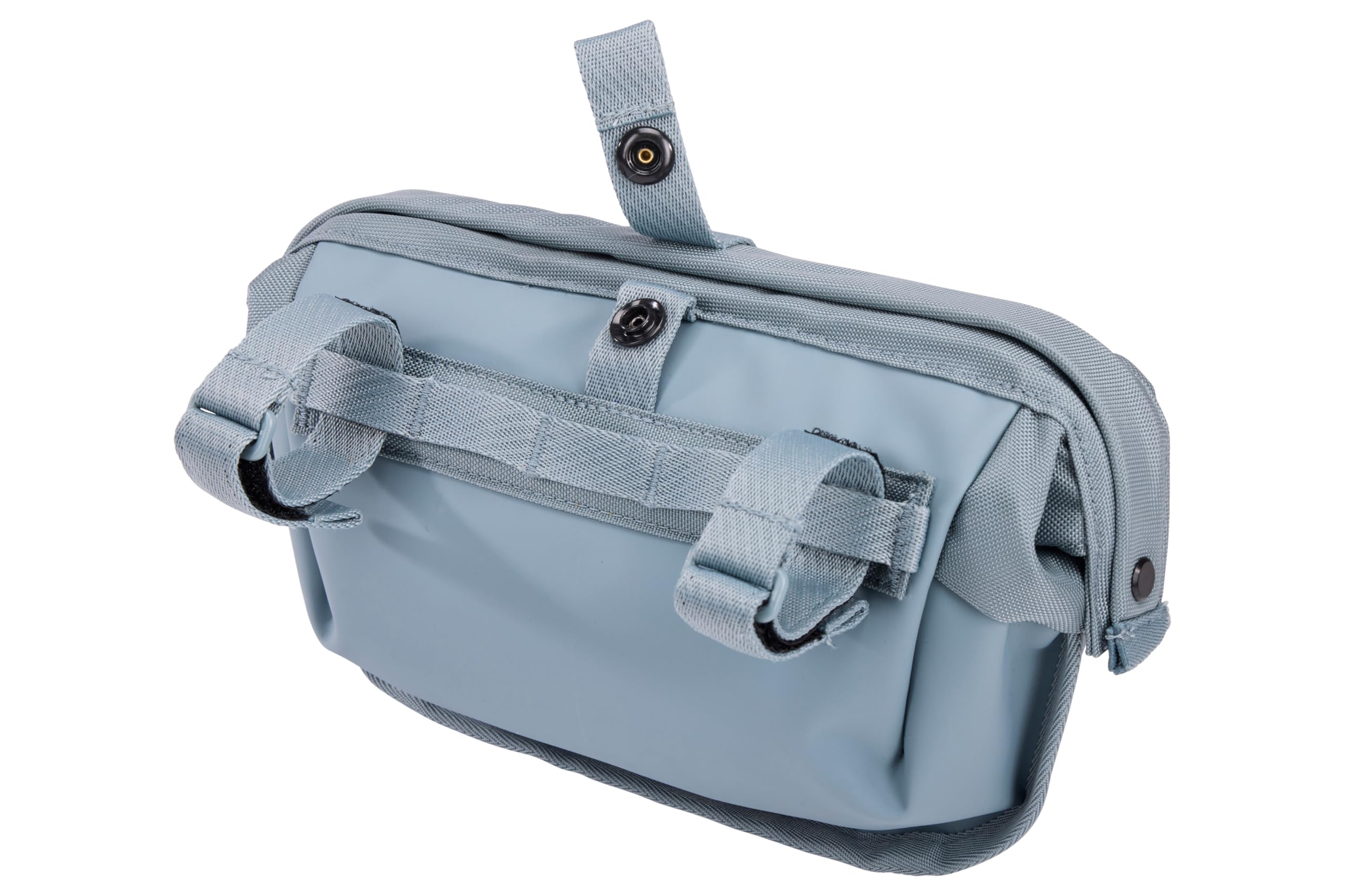 Thule Chasm 2178103071 Torba na kierownicę Mid Blue 2 litry
