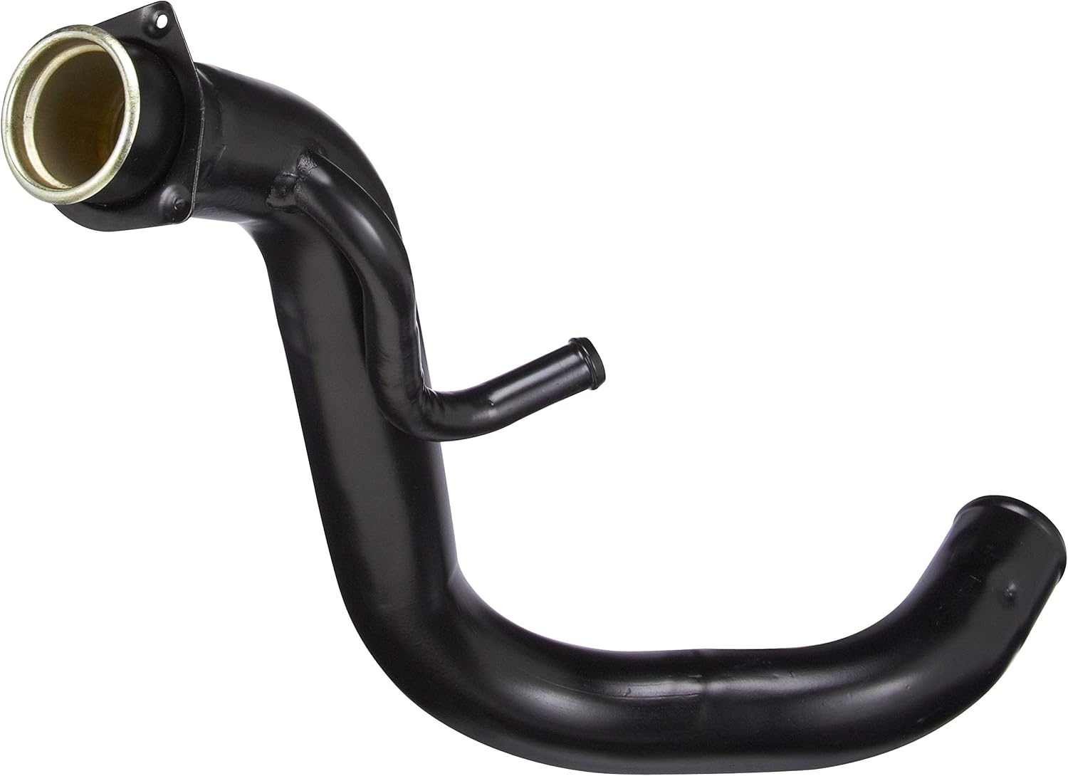 Spectra Premium FN568 Fuel Tank Filler Neck
