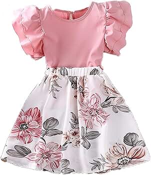 トップス ANDMARY Gather frill set up ANDMARY】Gather frill set up