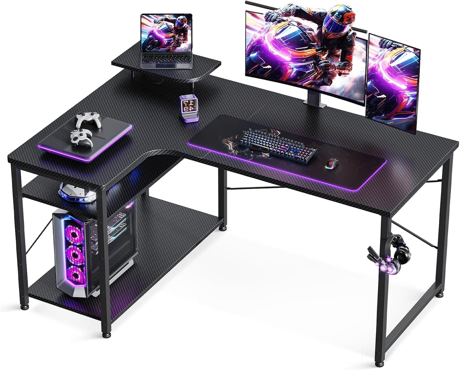 りおんさん専用　最終値下げ　カウンターテーブル（9/20まで） りおんさん専用 最終値下げ カウンターテーブル（9/20まで