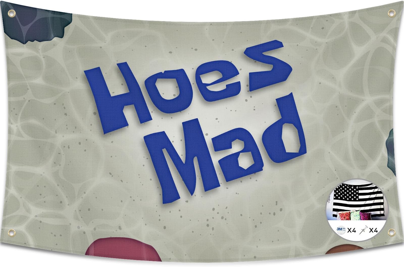 Amazon.com : ENMOON Audis Car Racing Banner Flag (2x8ft,Heavy Duty ...