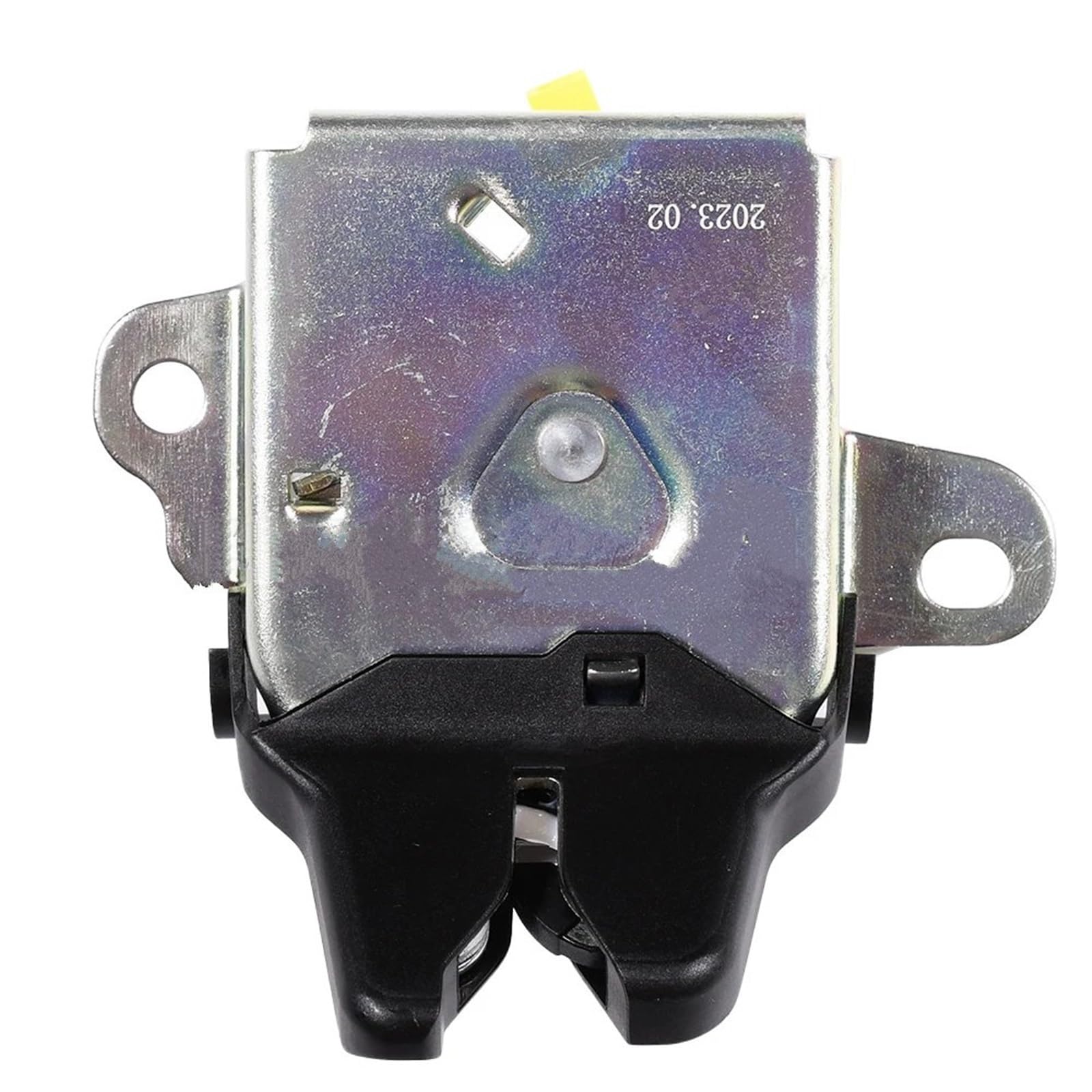for Toyota for Corolla E12 2001-2008 Car Rear Door Tailgate Trunk Lock 6461002050 64610-02050 Trunk Boot Lock