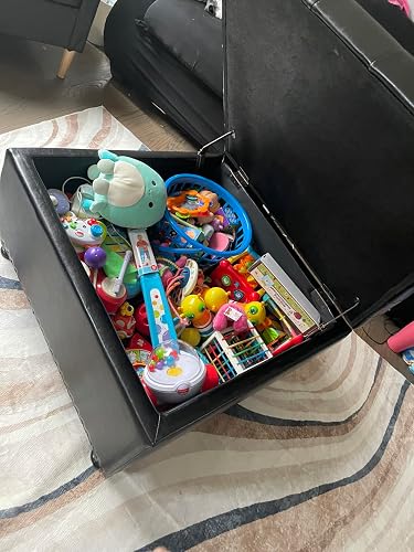 ubuy Djibouti