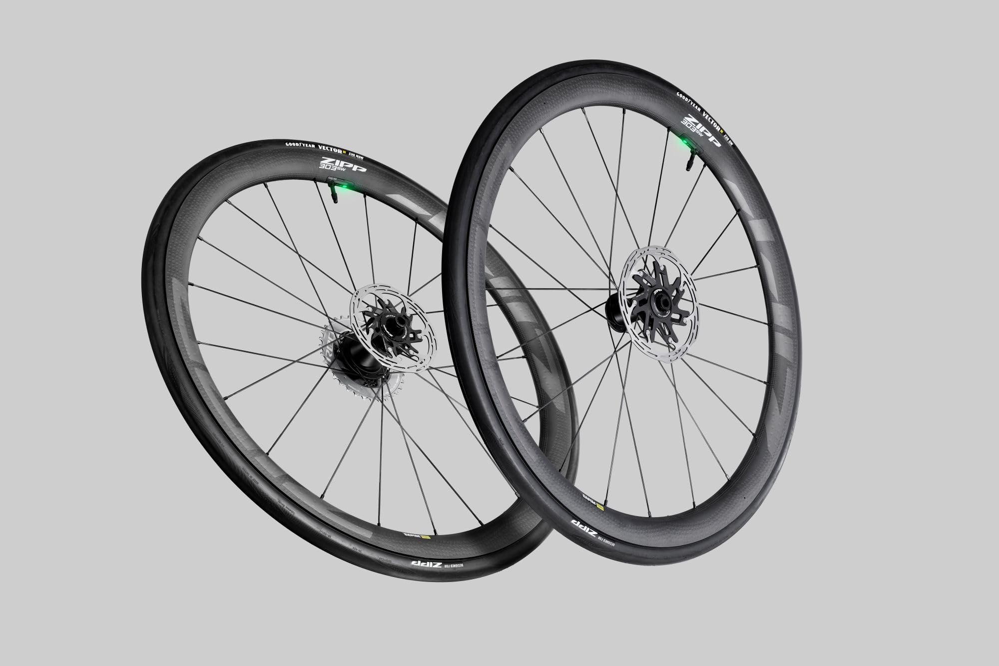 Amazon | ZIPP(ジップ)303 SW Tubeless DiscRear SRAM/SHIMANO 11s