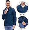 Product Photo 7
