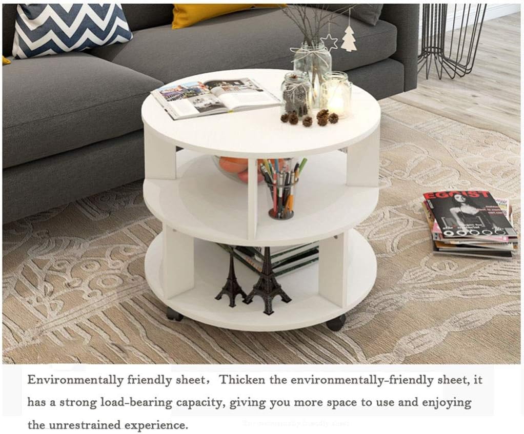 交渉中 恩塚正二 初期 粉引 茶碗 湯呑み 小鉢 5つ 恩塚正二 酒器 交渉