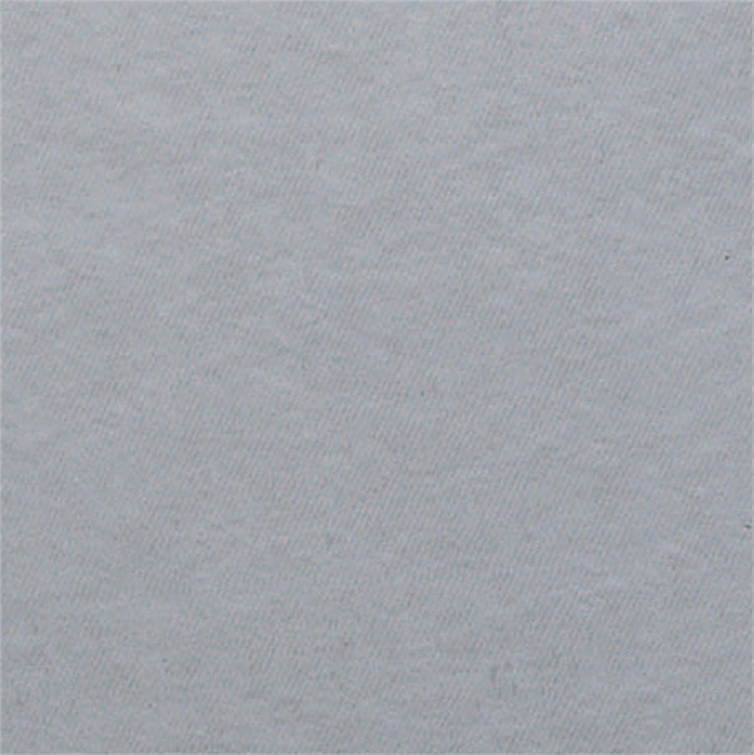 Smittybilt 9074235 プレミアム キャンバス 交換用トップ