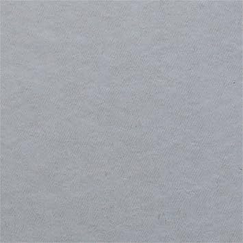 SmittyBilt STANDARD TOP, BLACK - SB90701