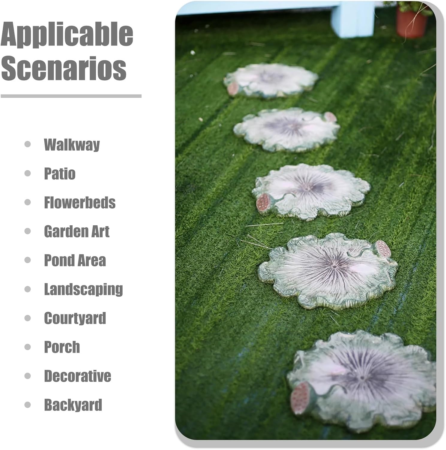 ハレクラニ ロゴ ｜ ハレクラニ沖縄 公式オンラインショップ