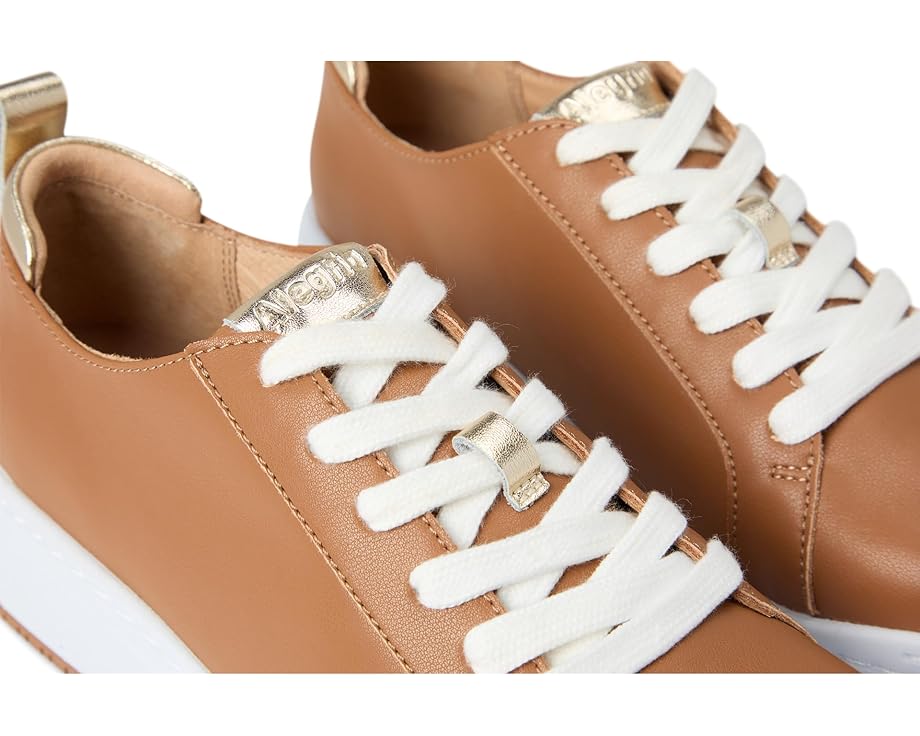 Alegria Adysen - Right View