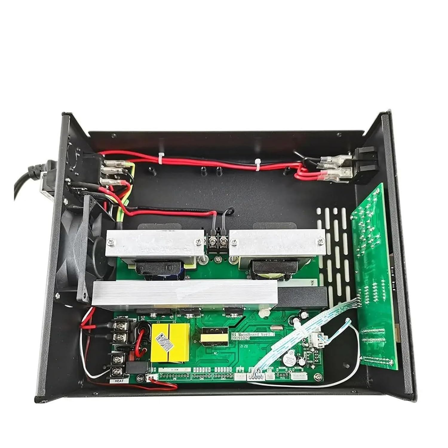 IDX VL-2 Plus IDX VL-2PLUS バッテリーチャージャー②