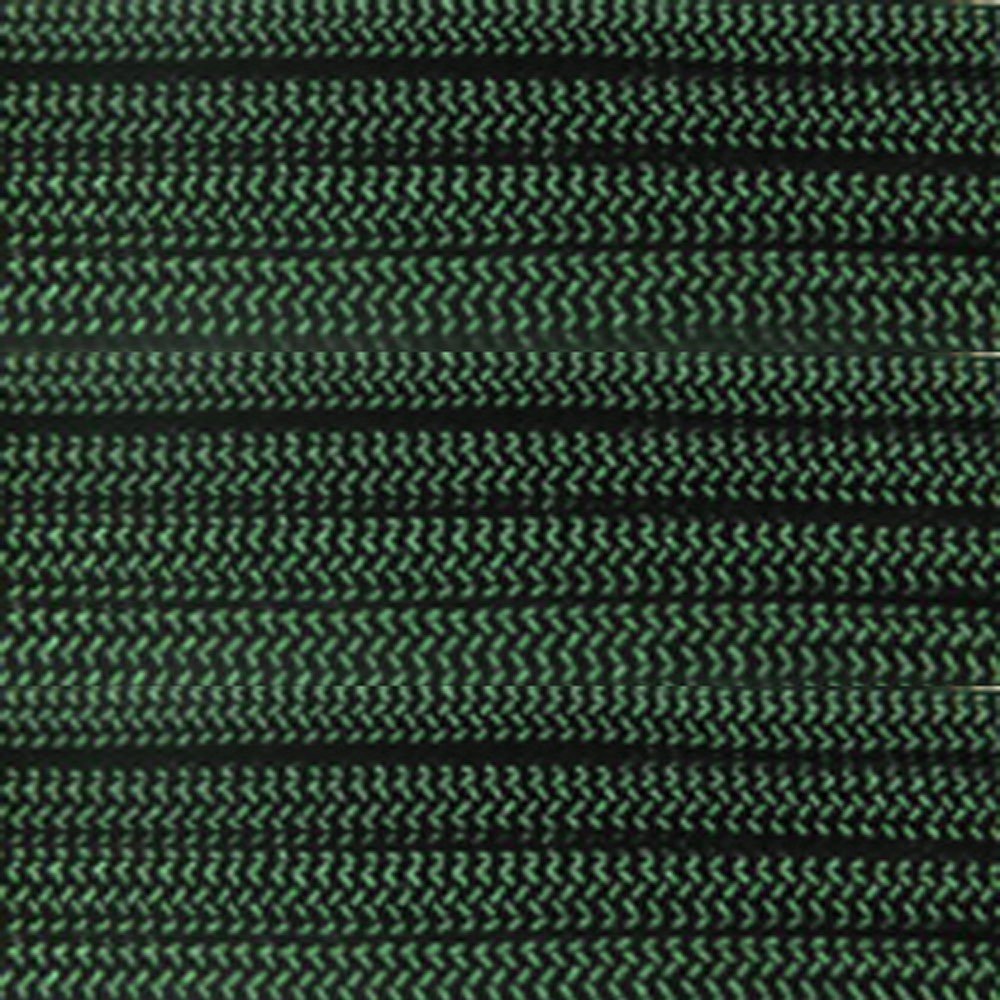 Paracord Planet 10 20 25 50 100 Foot Hanks and 250 1000 Foot Spools of Parachute 550 Cord Type III 7 Strand Paracord (Burgundy 100 Feet) — view 134