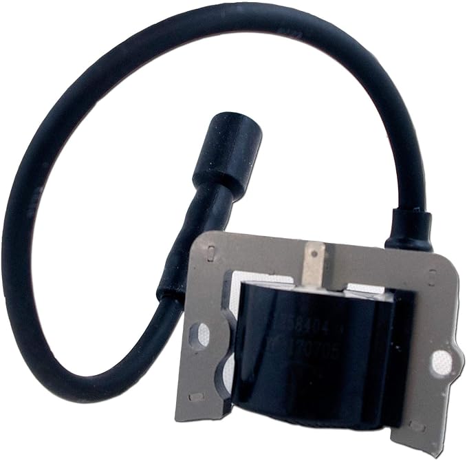 Ignition Coil Blower for Craftsman Cub Cadet Troy Bilt MTD