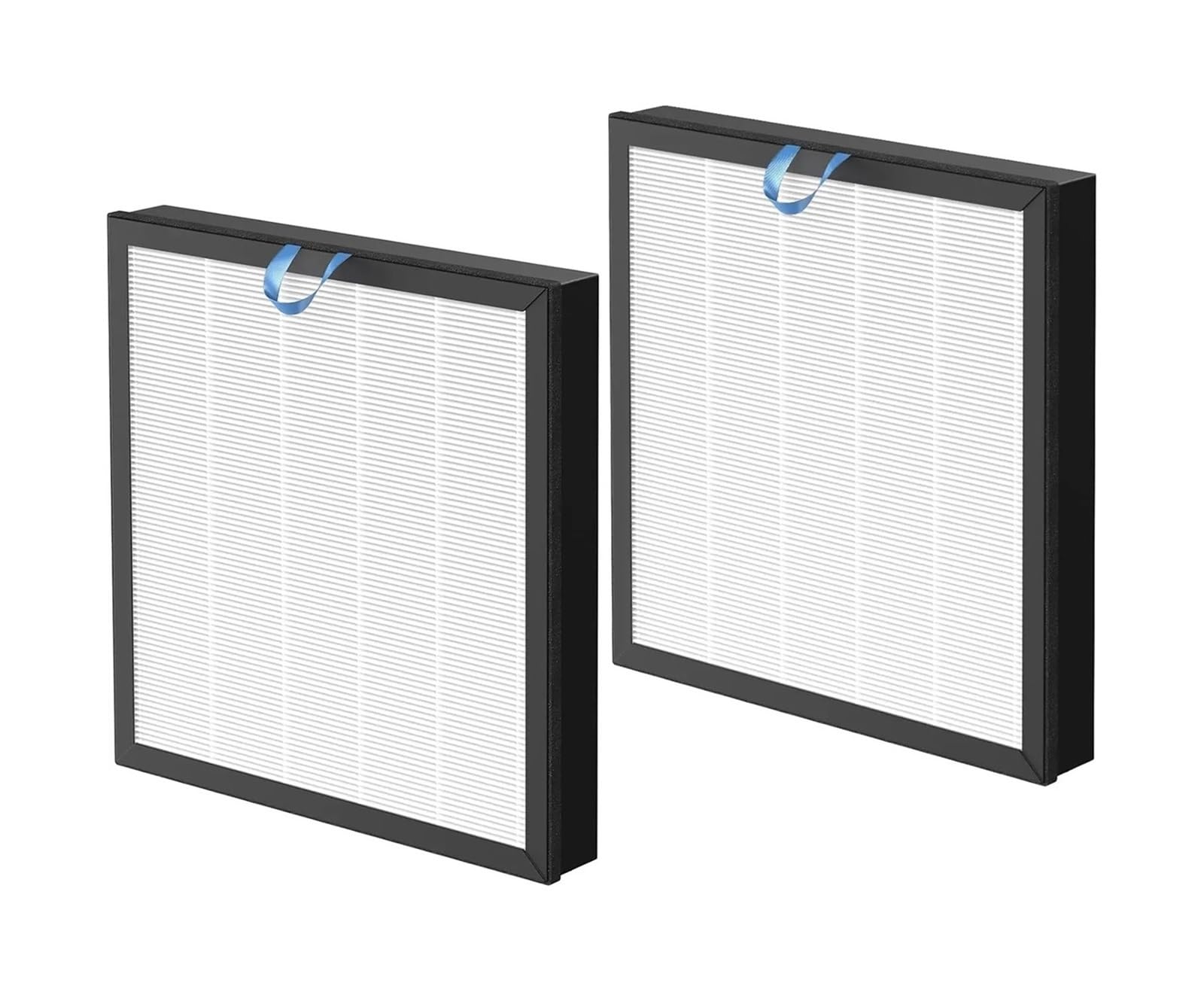 Air Purifiers Replacement Filter Compatible With Levoit Vital 100S/RF Air Purifier