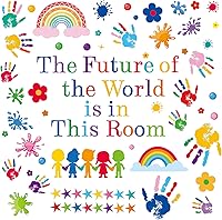 Vista 23 de AOWDIAO 280 piezas de calcomanías de impresión de vaca para despegar y pegar adhesivos de vinilo para pared, automóvil, computadora portátil