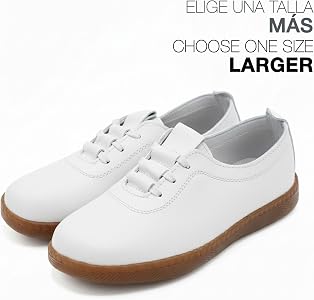 Zapatillas de Casa de Manga - Alta Calidad - Envío Rápido