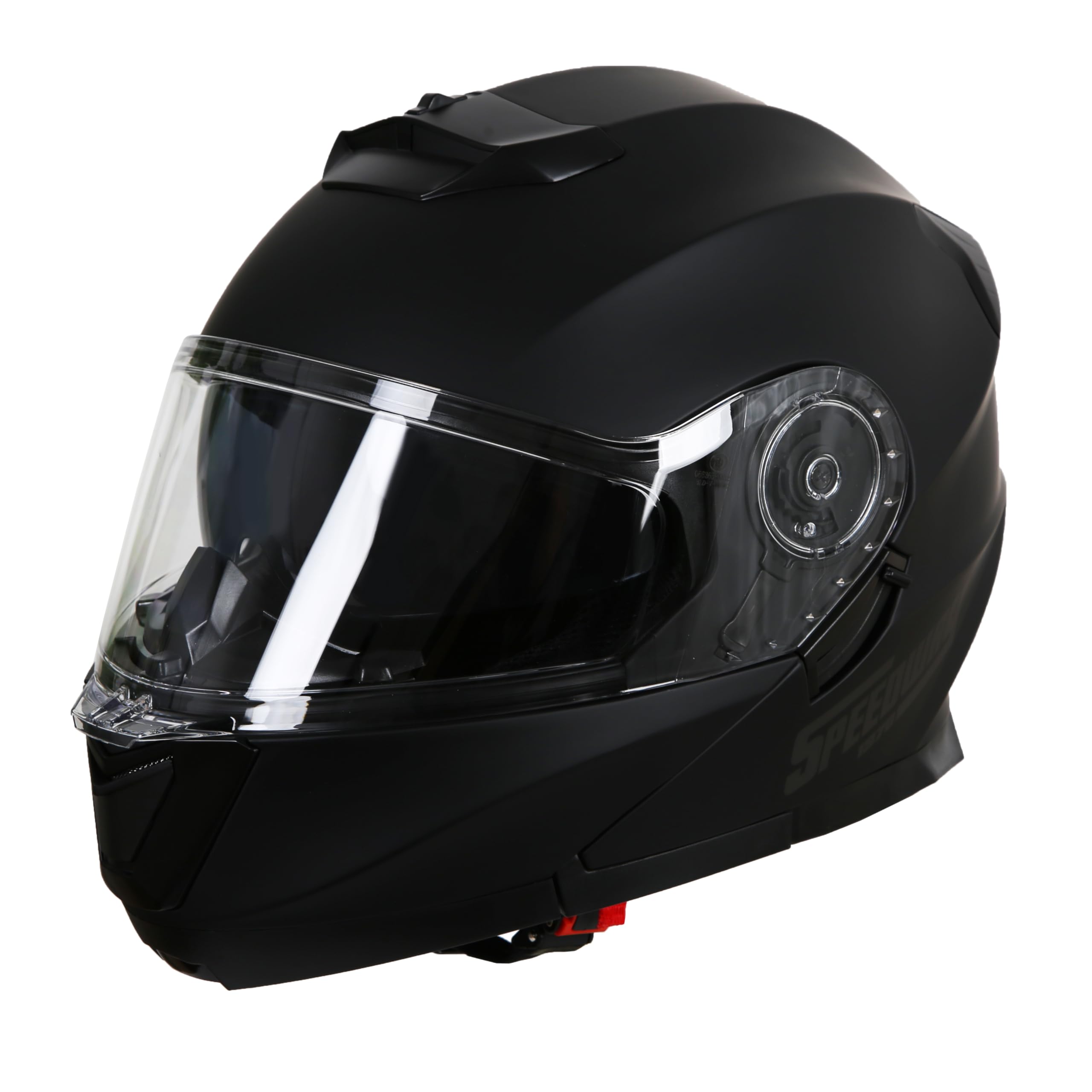 Motorhelmen kopen | Bekende merken | Motorhuis Bakker