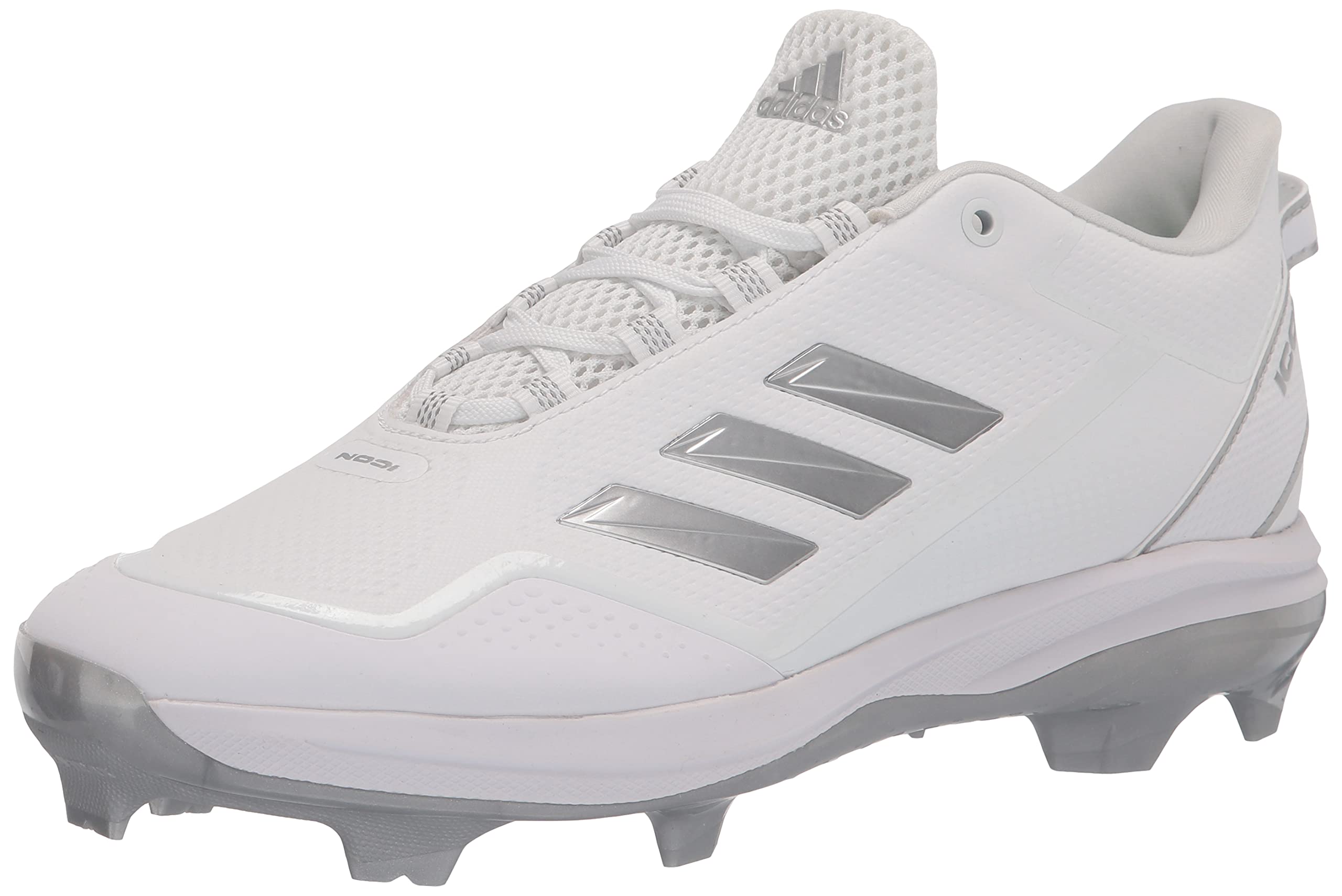 Adidas Unisex-Adult Avery