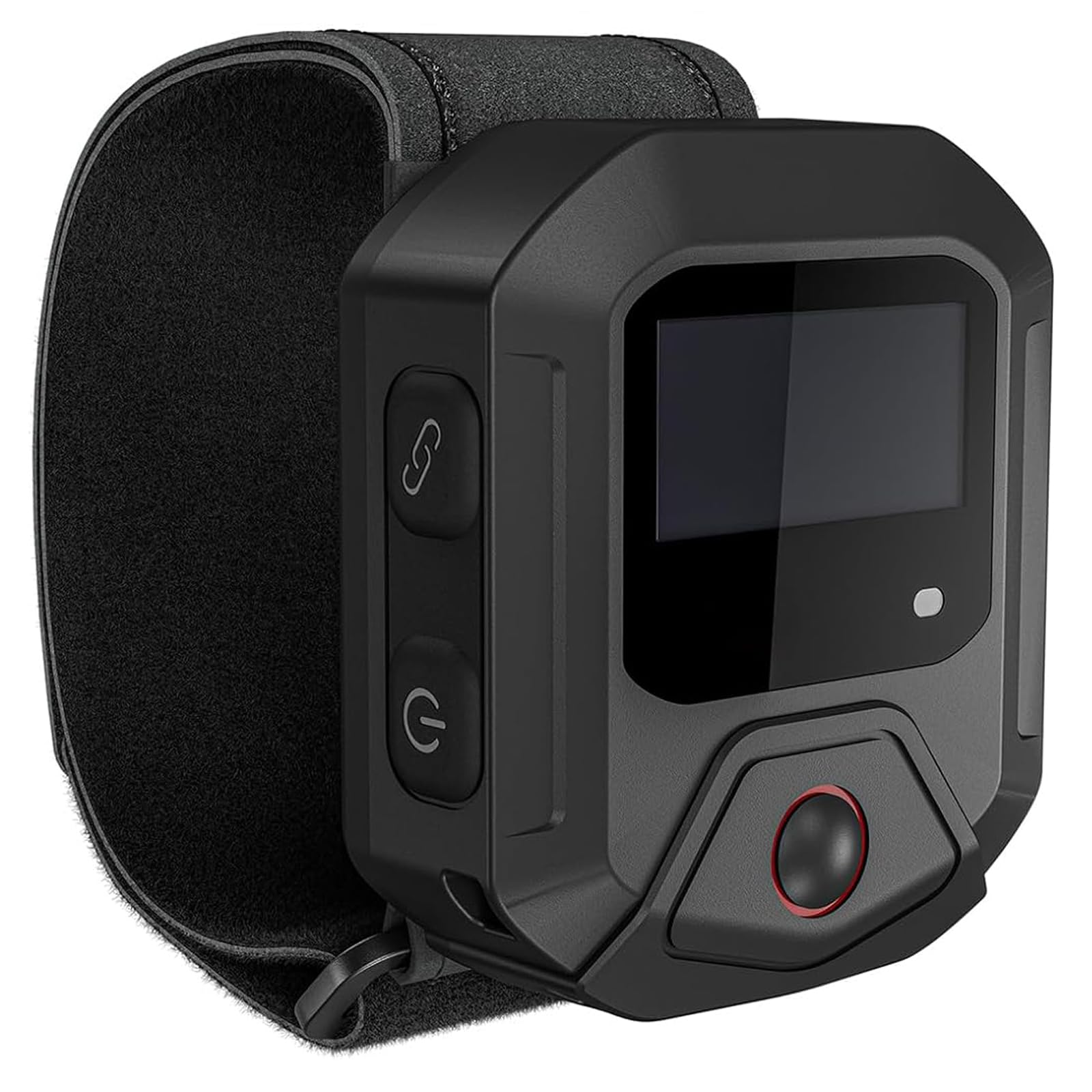 AH54/H 4GB 750G BD 無線 Bluetooth カメラ ノートパソコン ah54」の人気商品一覧 | 安い商品を通販サイト