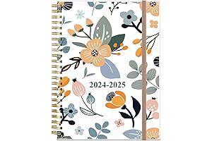 2024-2025 COBOL Planner