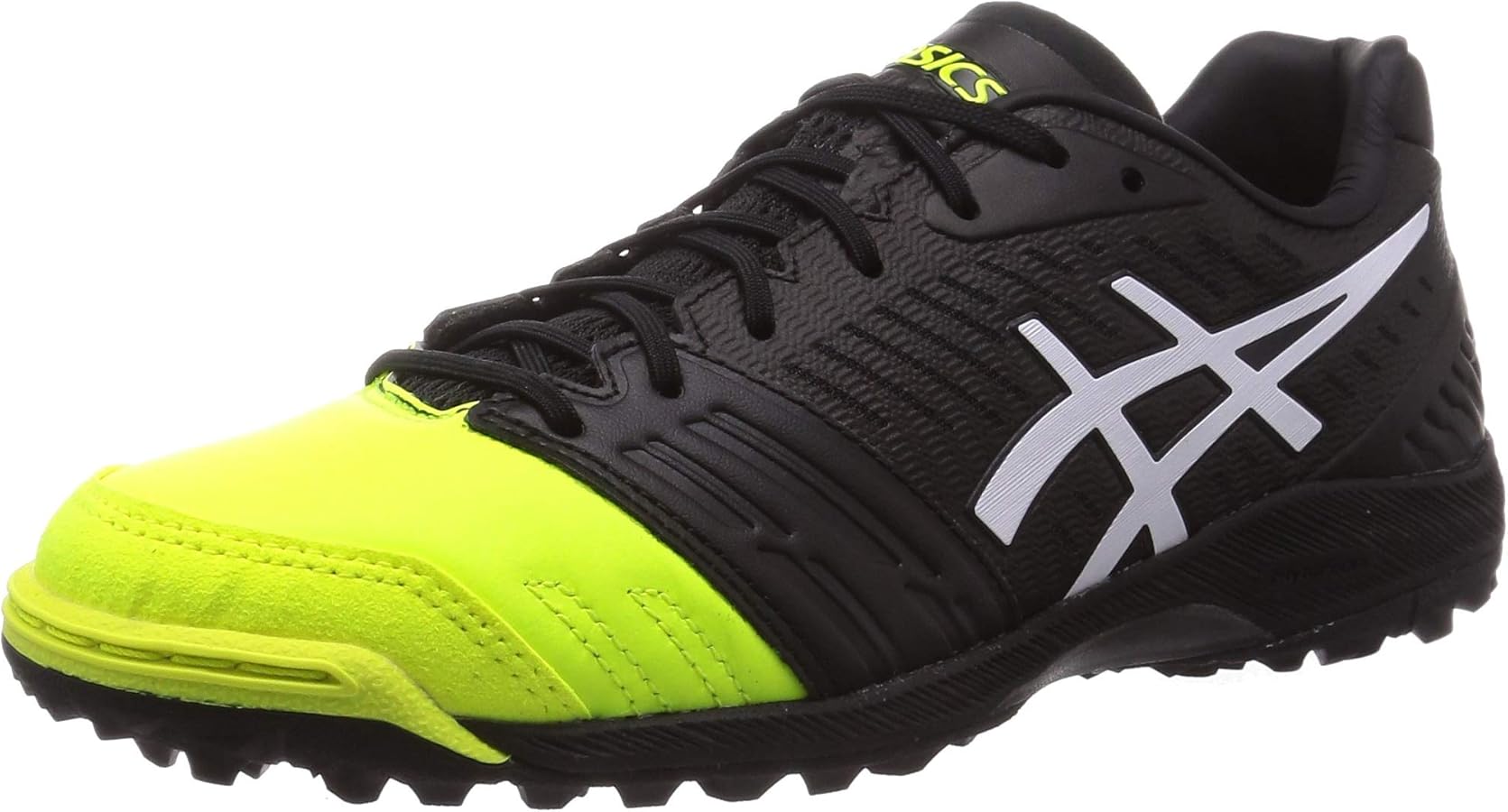 デスタッキ2KLE Amazon | [asics(アシックス)] フットサル トレーニングシューズ