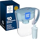 brita filter pitcher Top3商品