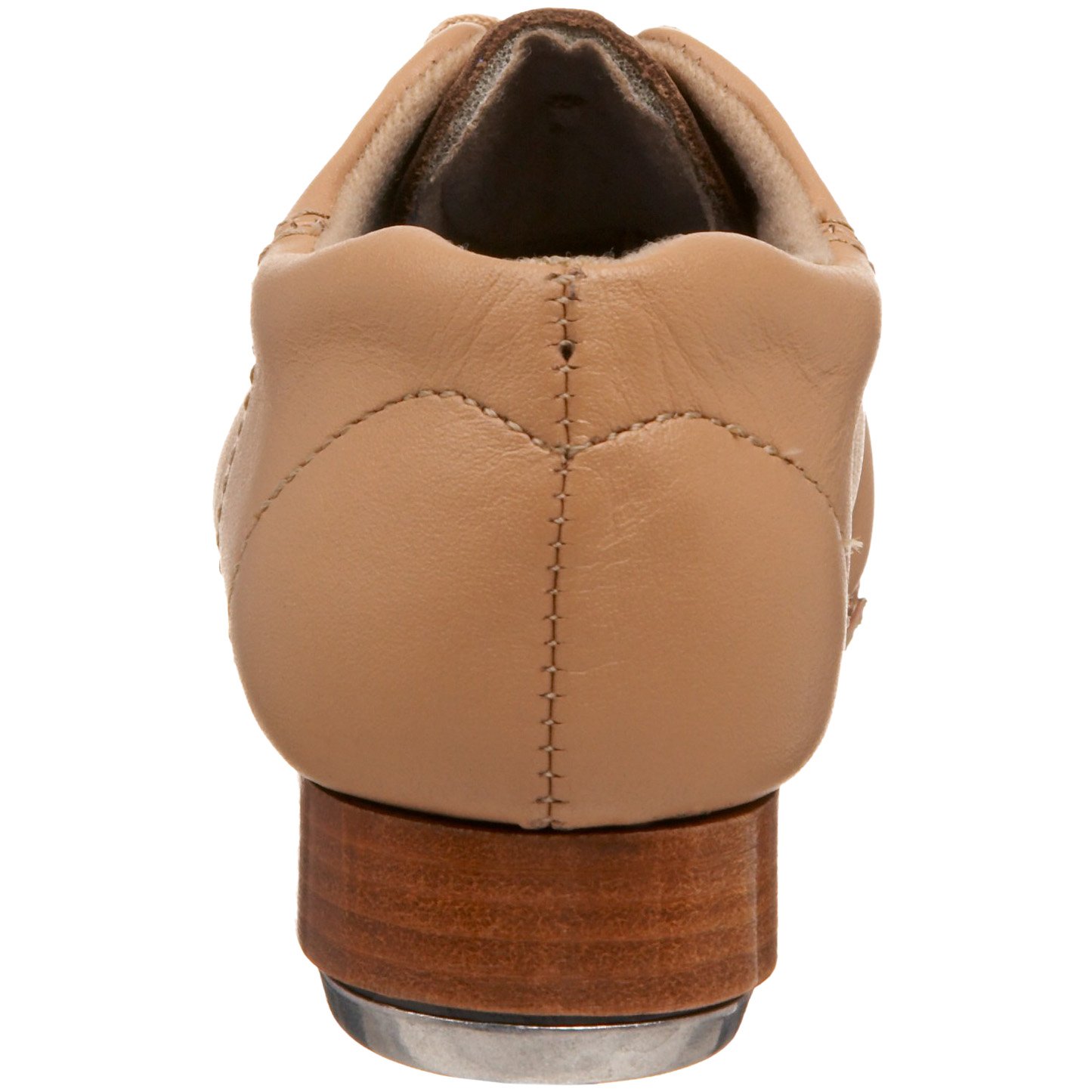 Capezio Zapatos Flex Master CG16C para niños pequeños