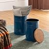 Product Photo 6
