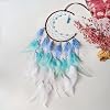Product Photo 5