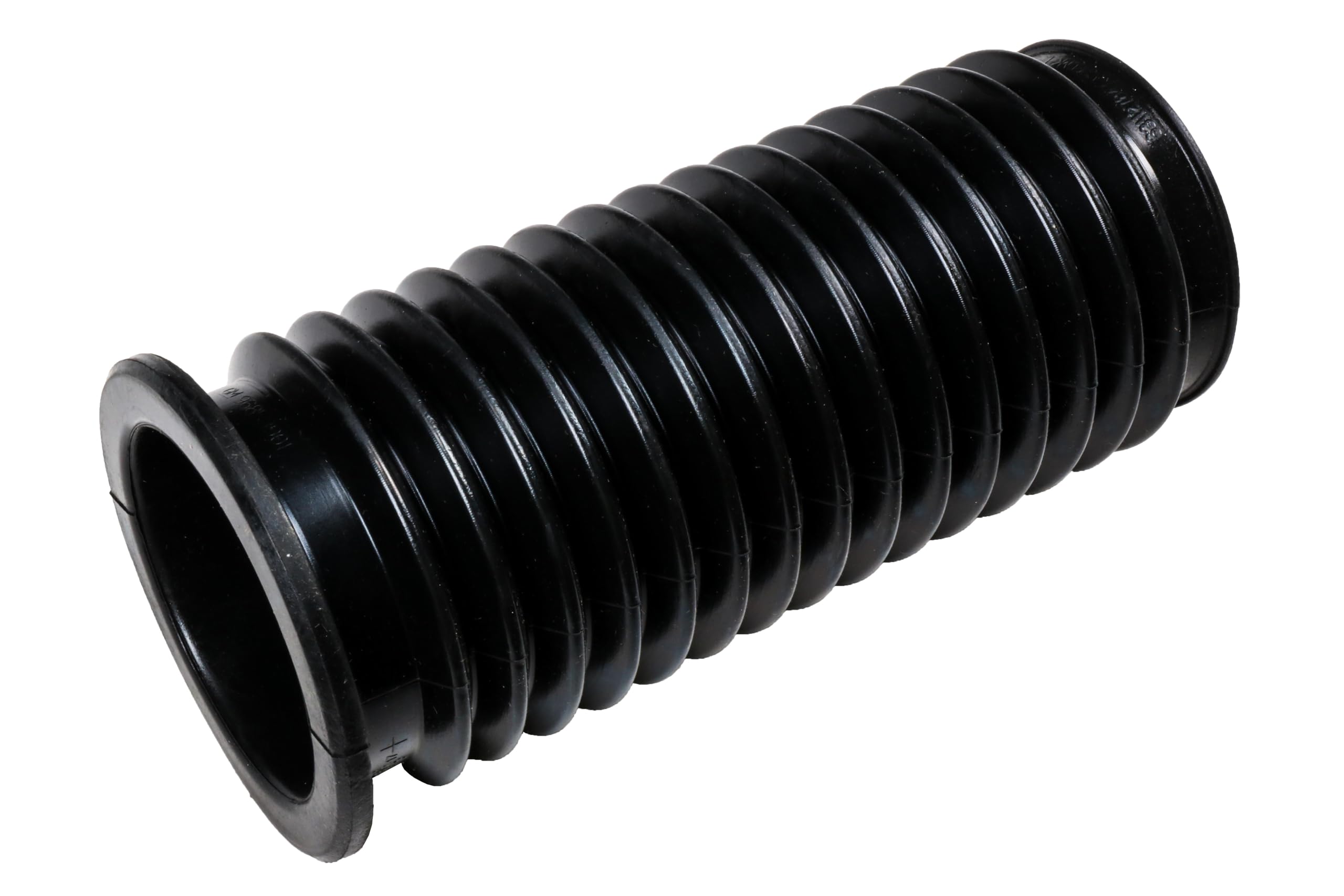 Amazon.com: GM Genuine Parts 96853901 Front Suspension Strut Boot 