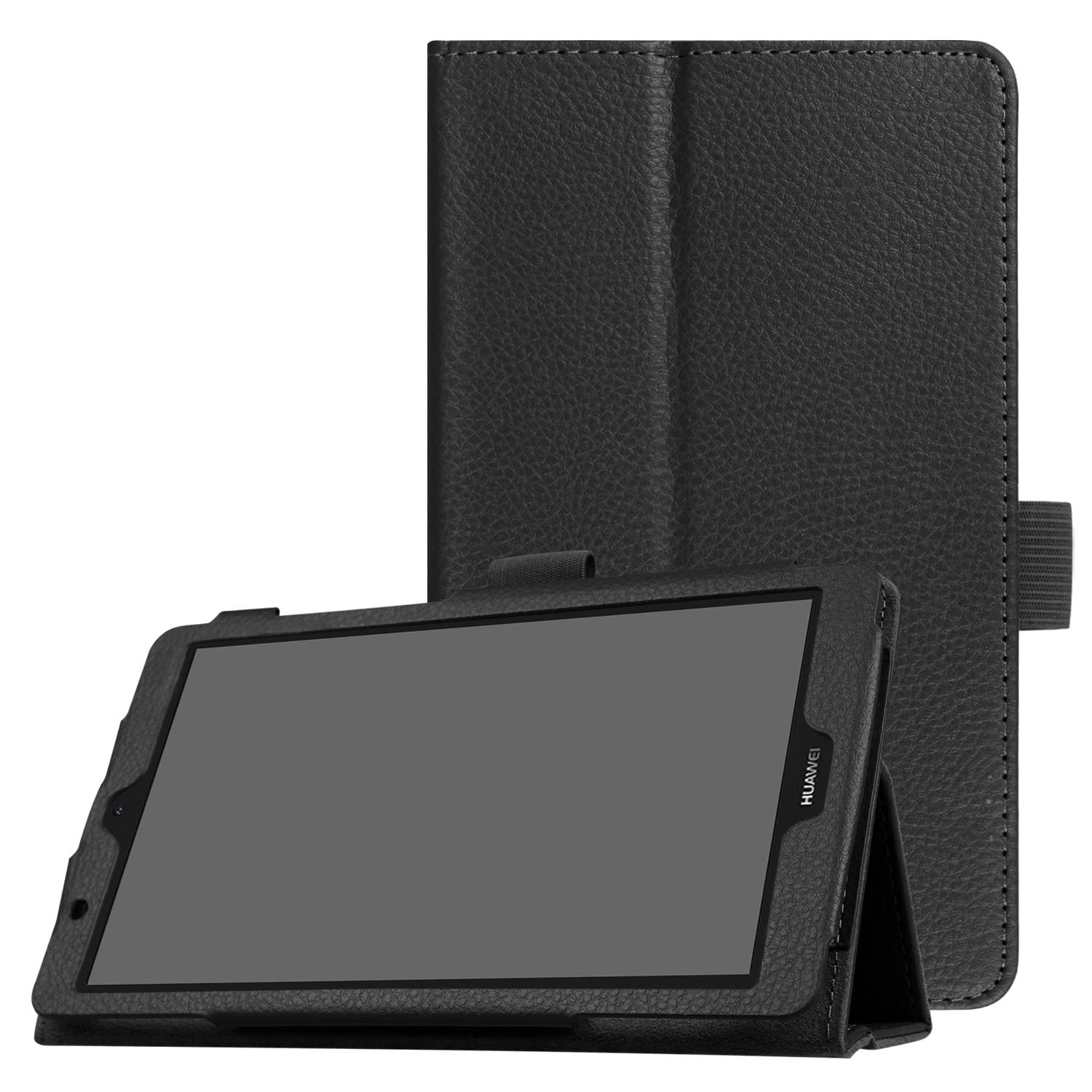 Huawei MediaPad T3 7 ケース付き Amazon | HUAWEI MediaPad T3 7 タブレット専用 スタンド機能付き